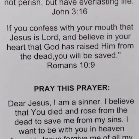 UppaBaby Mesa Black/Gray Baby Seat Cover Fabric Cushion  Replacement Part . - Picture 15 of 16